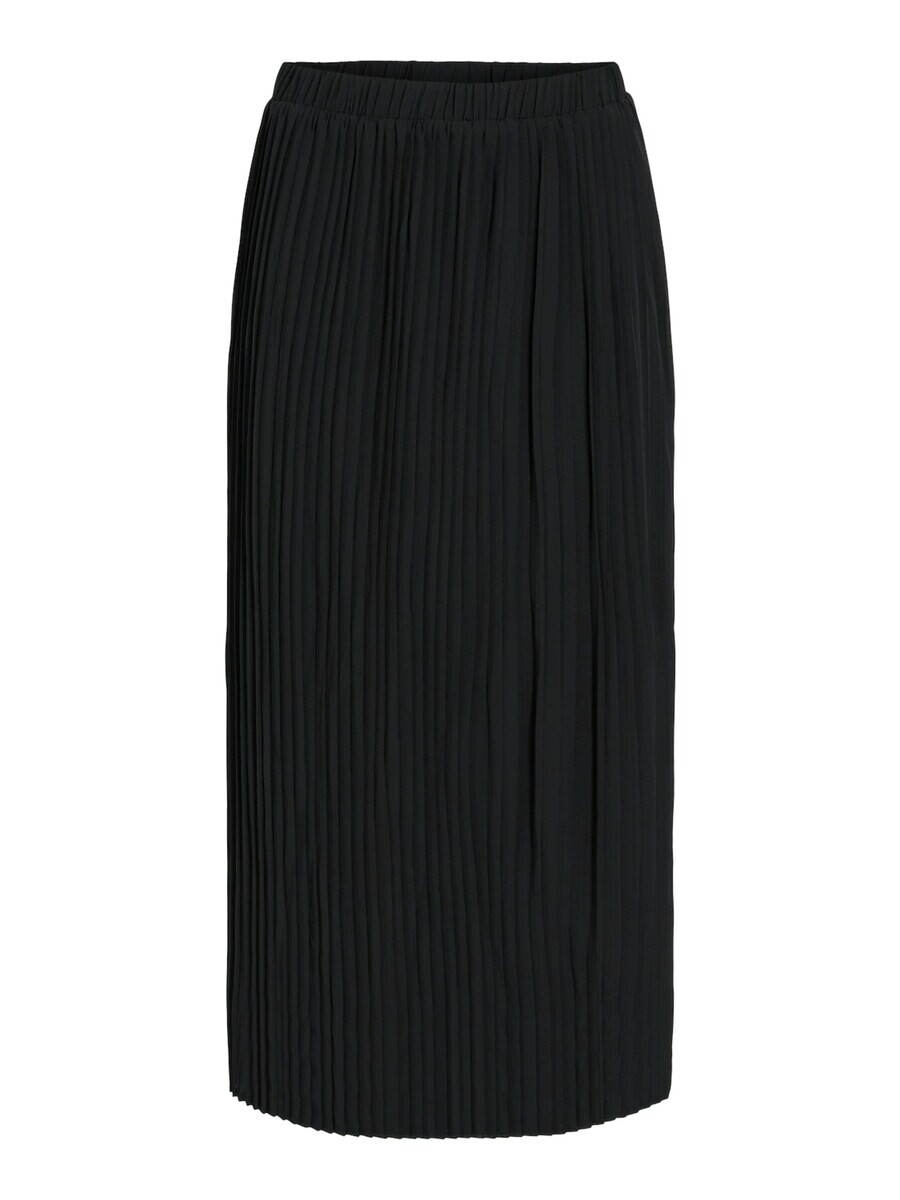 Юбка миди VILA Skirt VIOLINDA, черный
Юбка миди VILA Skirt VIOLINDA, черный