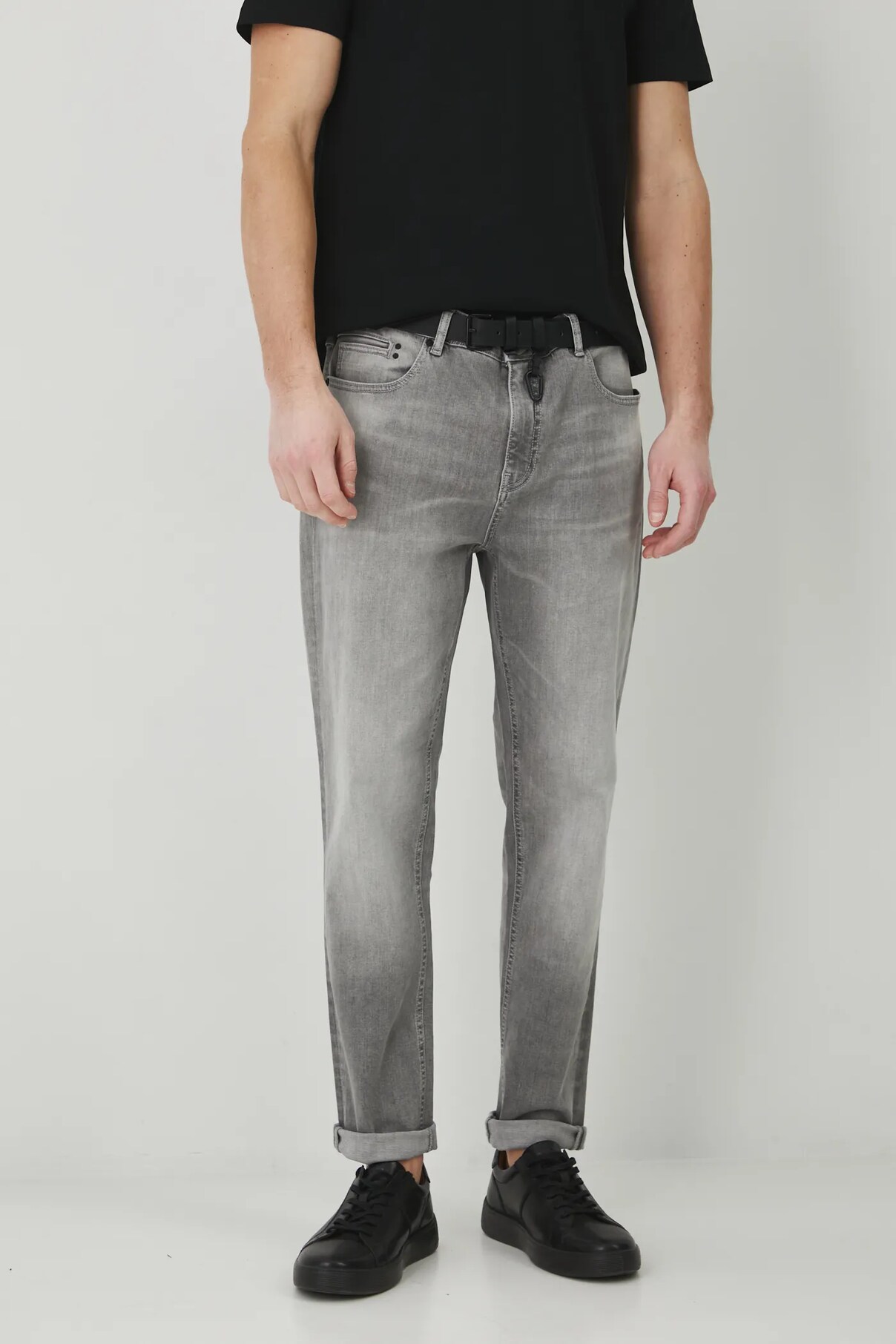 Джинсы Medicine, серый
Джинсы Medicine, серый