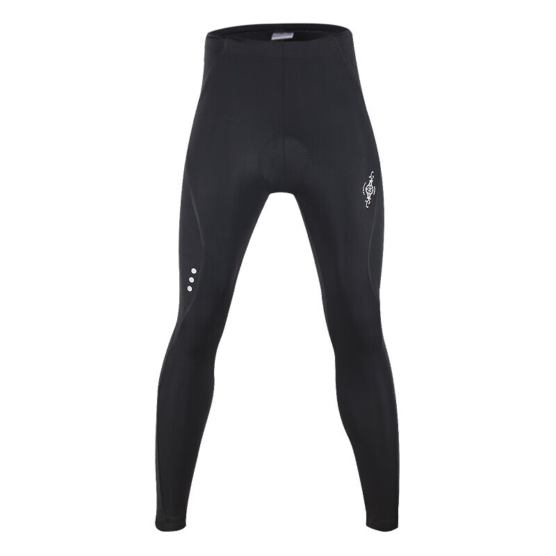 Мужские тайтсы Mountainpeak MTP для велоспорта весенне-осенние L с молниями, черный
Мужские тайтсы Mountainpeak MTP для велоспорта весенне-осенние L с молниями, черный