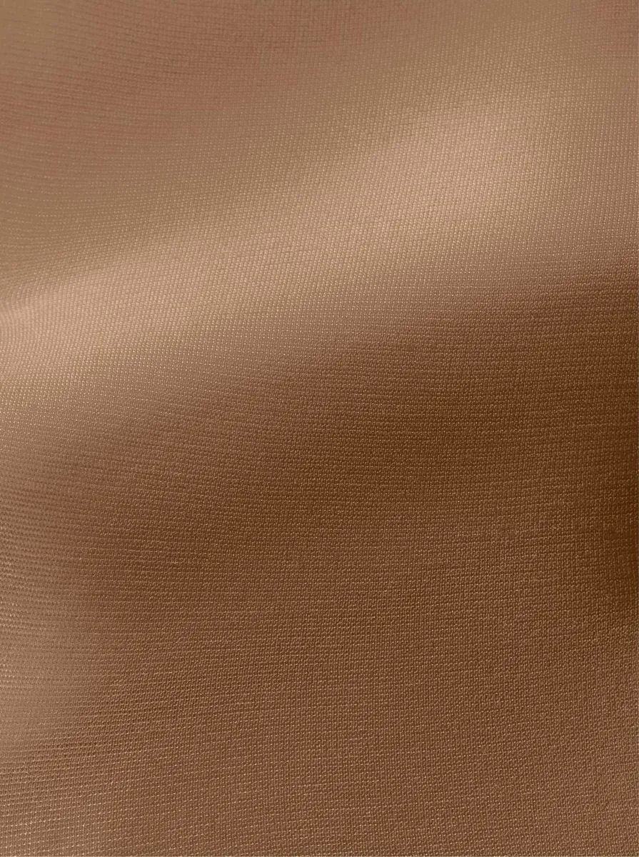 Носки Hudson до щиколотки (4 пары), коричневый
Носки Hudson до щиколотки (4 пары), коричневый