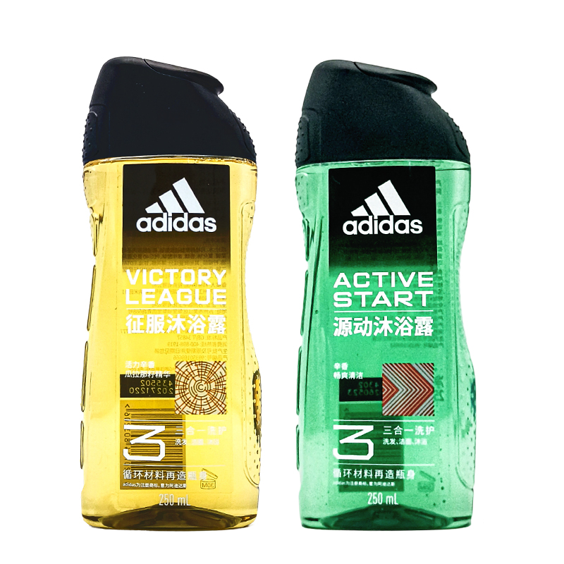 Шампунь, гель для душа и средство для умывания 3-в-1, набор Ice Point Passion 500 мл, успокаивающий, контролирующий жирность, антиперспирант, очищающий, с ароматом лаванды, лимона, пачули и мяты Adidas
Шампунь, гель для душа и средство для умывания 3-в-1, набор Ice Point Passion 500 мл, успокаивающий, контролирующий жирность, антиперспирант, очищающий, с ароматом лаванды, лимона, пачули и мяты Adidas