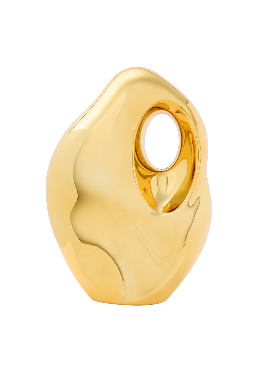 Клатч myMo at night, золотой
Клатч myMo at night, золотой