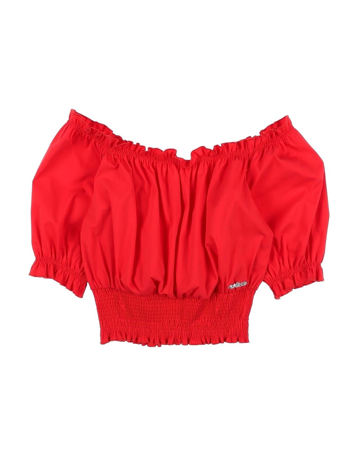 Топ Gaëlle Paris, красный
Топ Gaëlle Paris, красный