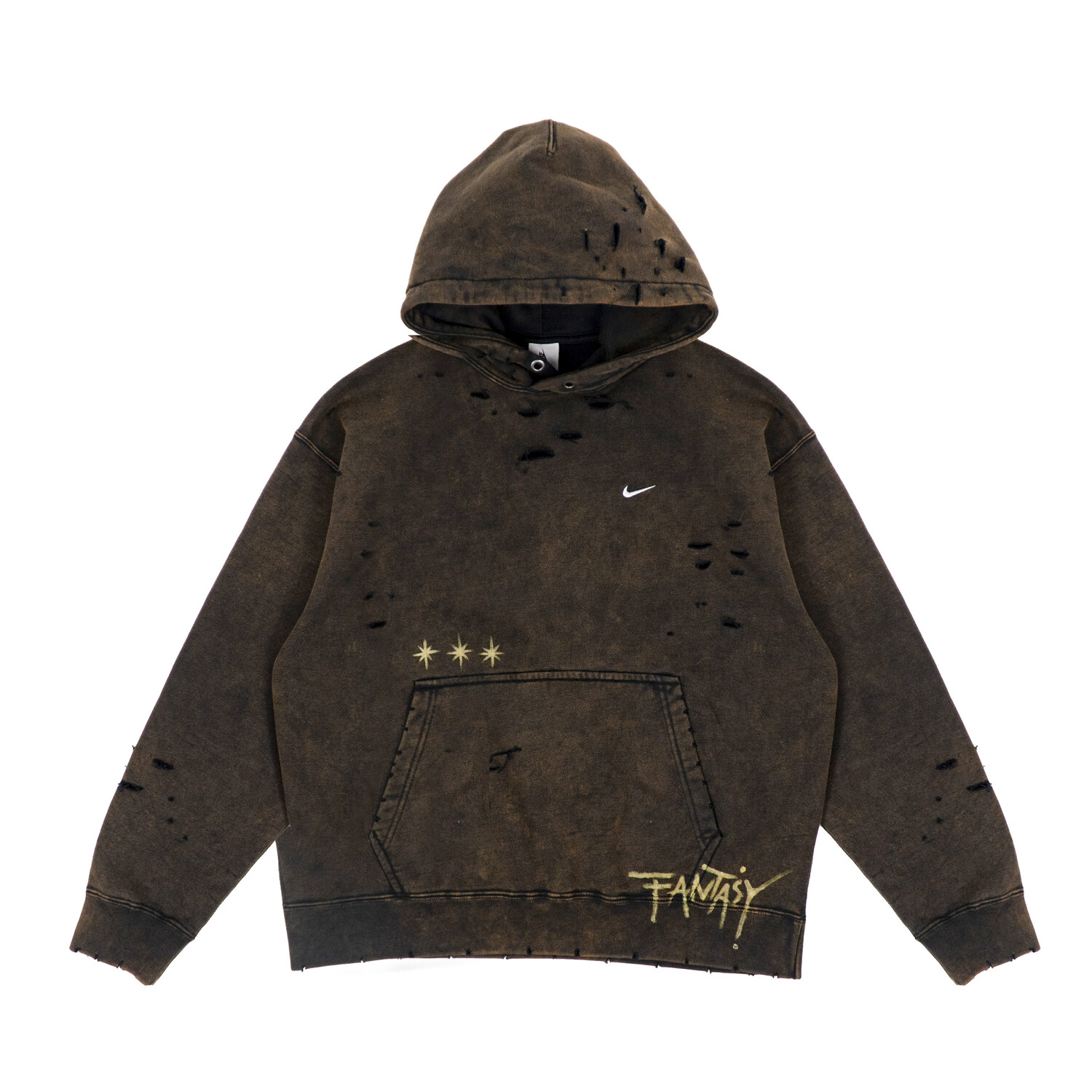 Толстовка унисекс Nike, цвет Brown, Коричневый, Толстовка унисекс Nike, цвет Brown
Толстовка унисекс Nike, цвет Brown, Коричневый, Толстовка унисекс Nike, цвет Brown