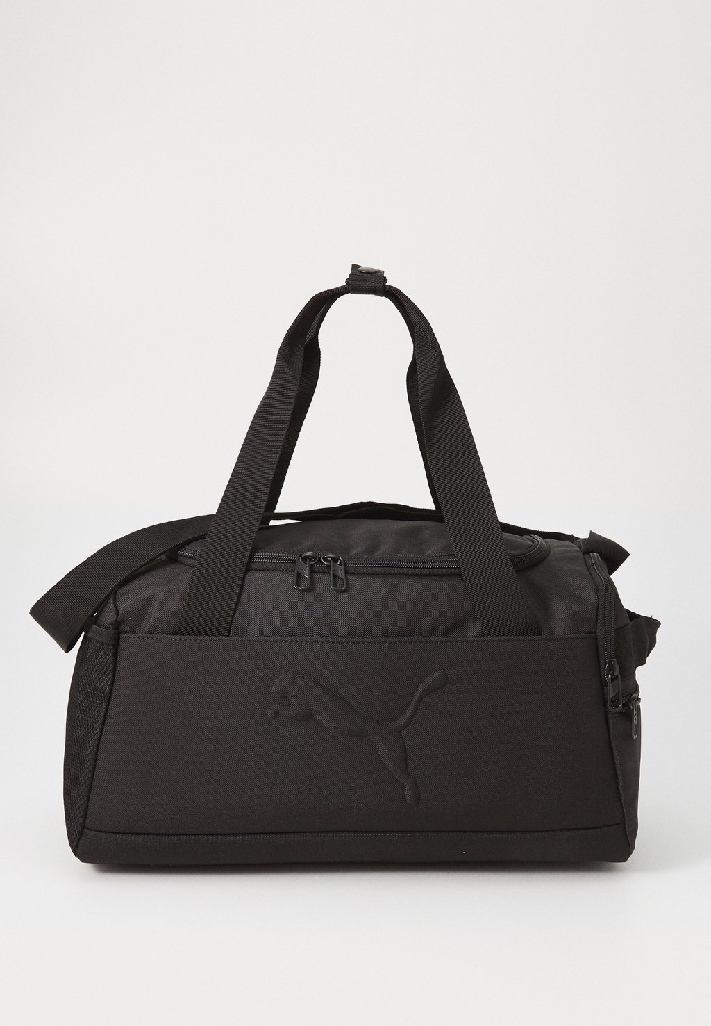 Спортивная сумка SPORTS BAG UNISEX Puma, черный
Спортивная сумка SPORTS BAG UNISEX Puma, черный