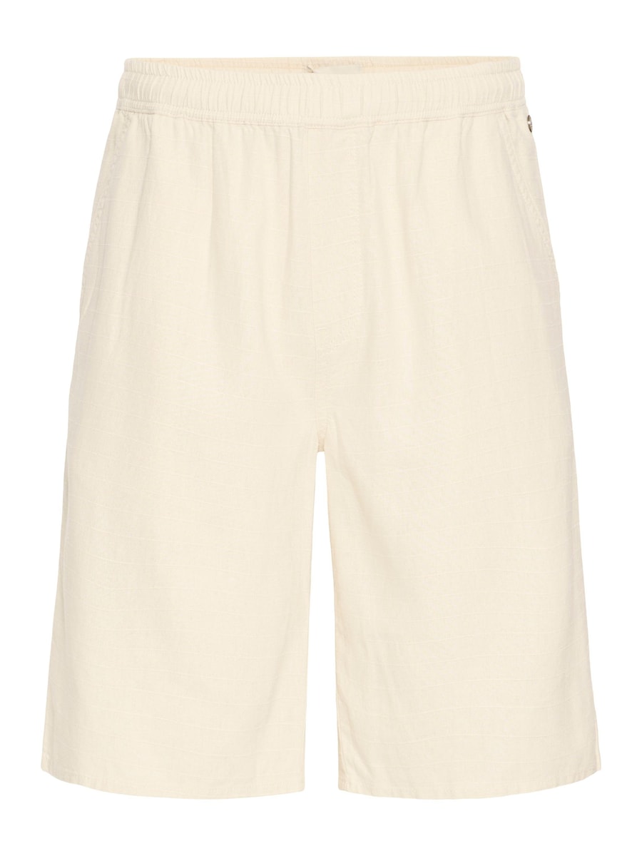 Брюки свободного кроя BLEND BHMaddox, песочный
Брюки свободного кроя BLEND BHMaddox, песочный