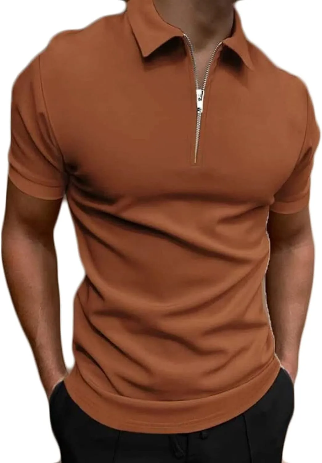 Футболка Muscularfit для тренировок в зале
Футболка Muscularfit для тренировок в зале