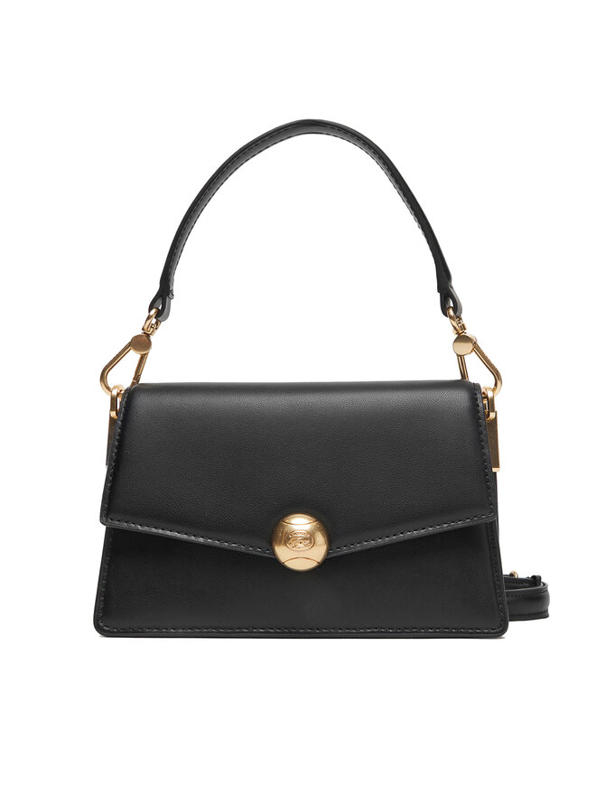 Сумка Lacoste NF5104IT Schwarz
Сумка Lacoste NF5104IT Schwarz