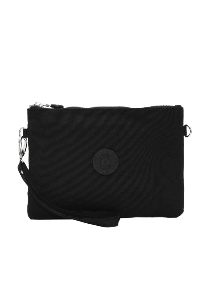 Наплечная сумка Mindesa, черный
Наплечная сумка Mindesa, черный