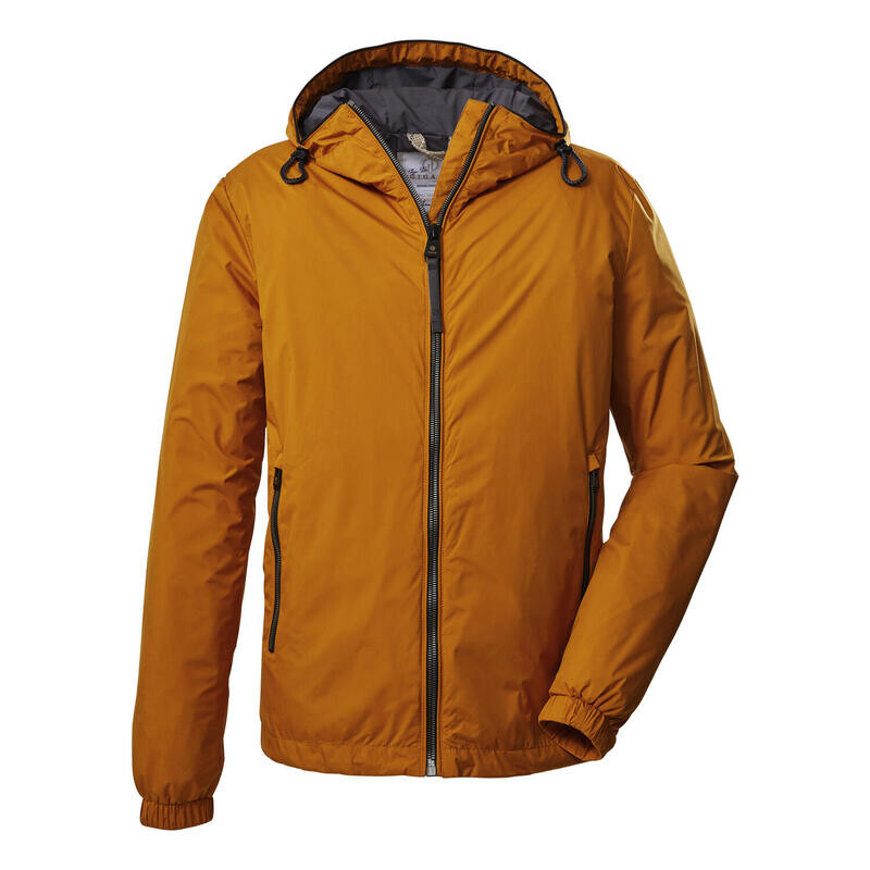 Куртка спортивная Giga Dx, цвет braun/schiefergrau
Куртка спортивная Giga Dx, цвет braun/schiefergrau