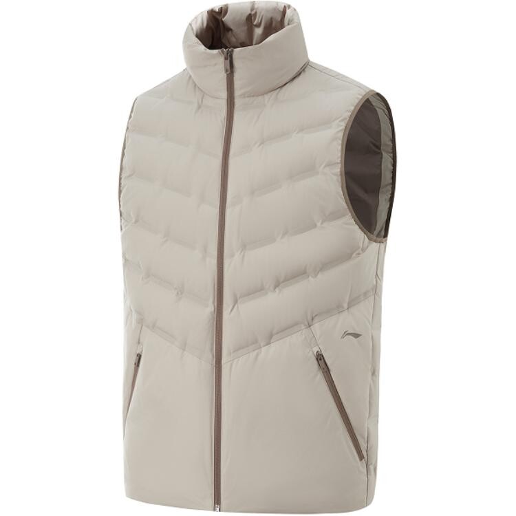 Жилет серии Fitness для мужчин от пыли и сажи Lining, цвет Dust soot
Жилет серии Fitness для мужчин от пыли и сажи Lining, цвет Dust soot