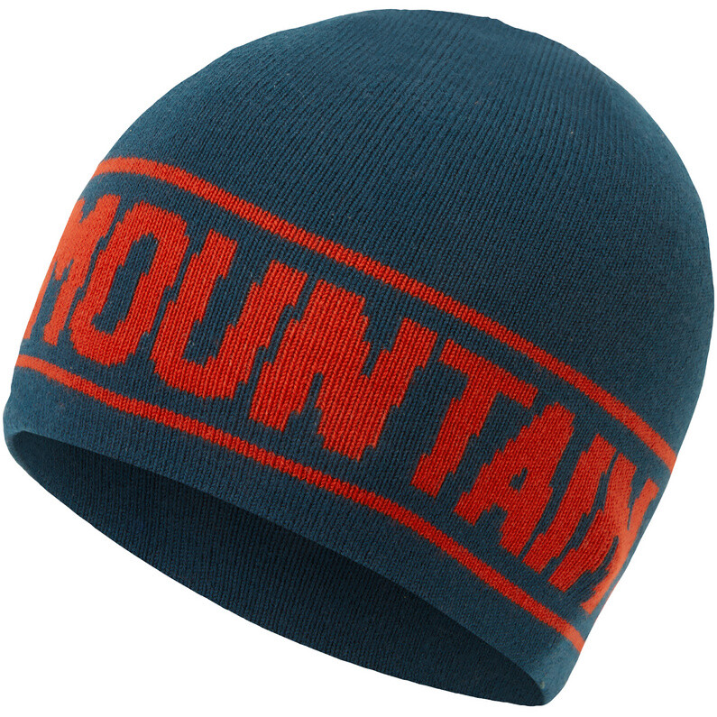 Курсив Mountain Equipment, синий
Курсив Mountain Equipment, синий