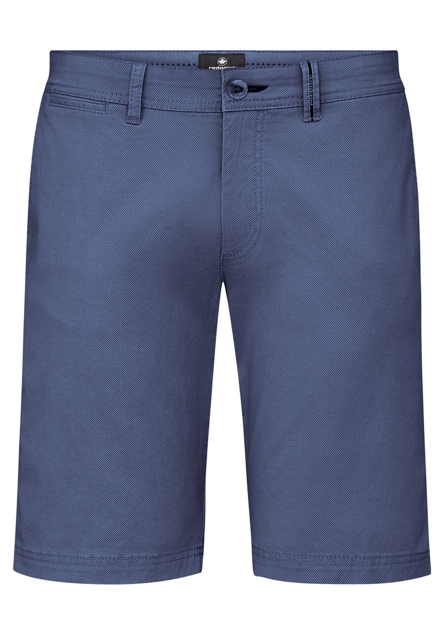 Узкие брюки-чинос REDPOINT, цвет Gentian
Узкие брюки-чинос REDPOINT, цвет Gentian