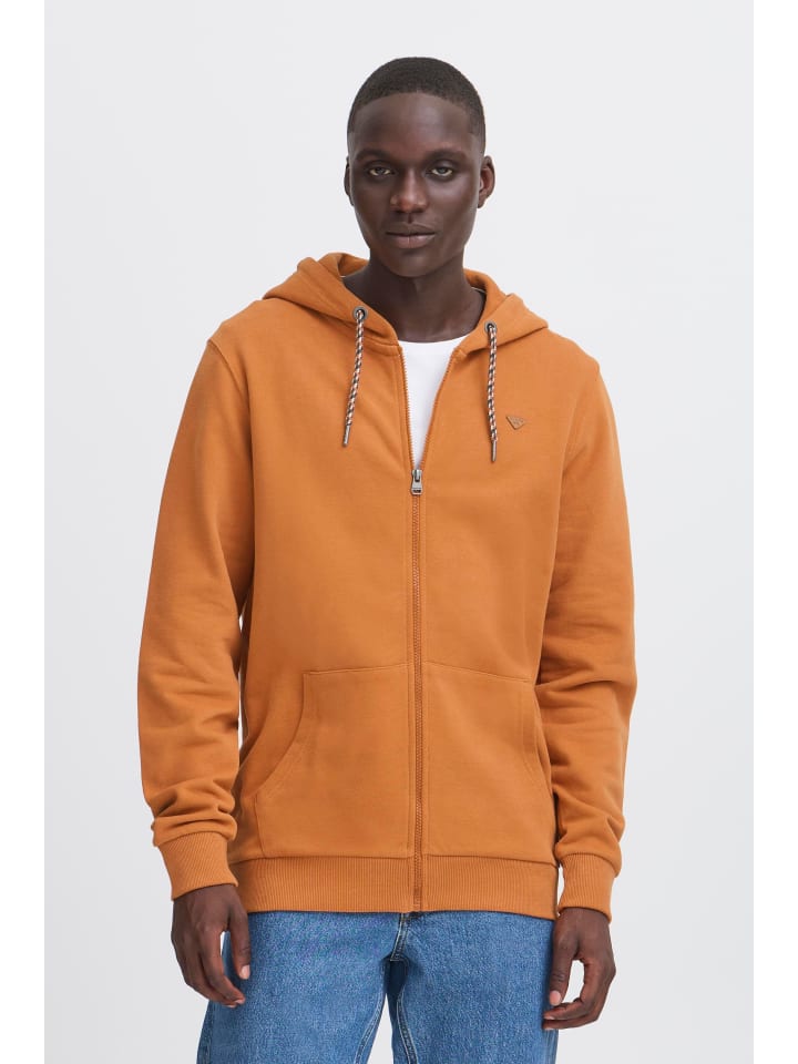 Толстовка BLEND, коричневый
Толстовка BLEND, коричневый