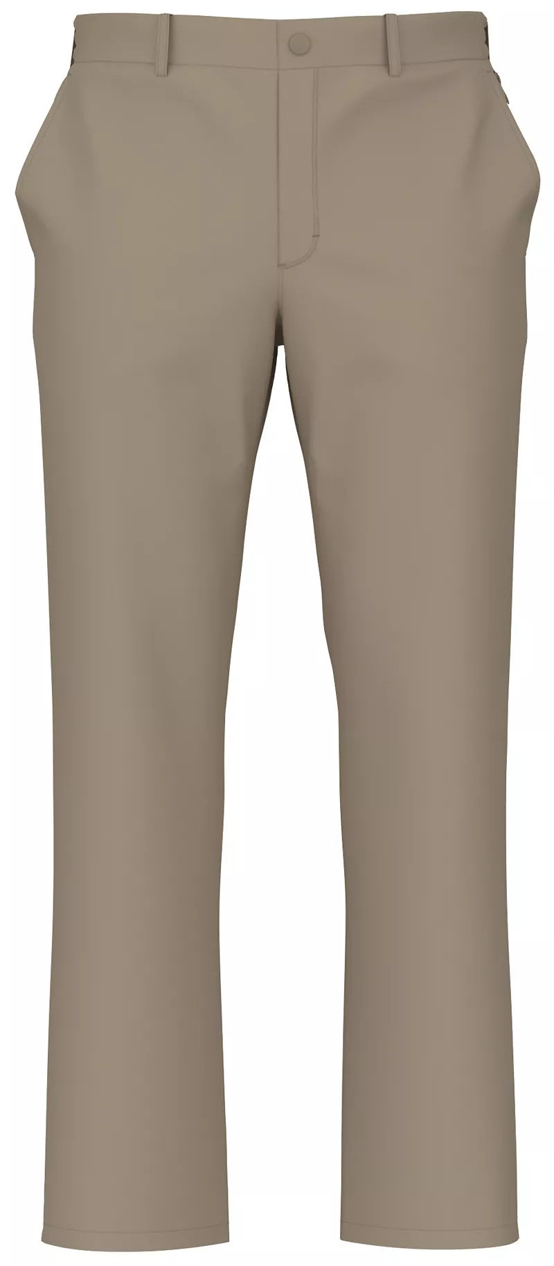 Мужские легкоатлетические брюки New Balance Standard 30 дюймов, цвет Stoneware
Мужские легкоатлетические брюки New Balance Standard 30 дюймов, цвет Stoneware