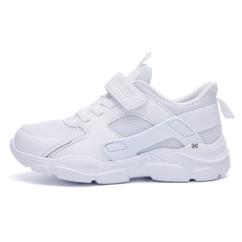 Детская повседневная обувь для детей YUZHAOLIN, белый
Детская повседневная обувь для детей YUZHAOLIN, белый