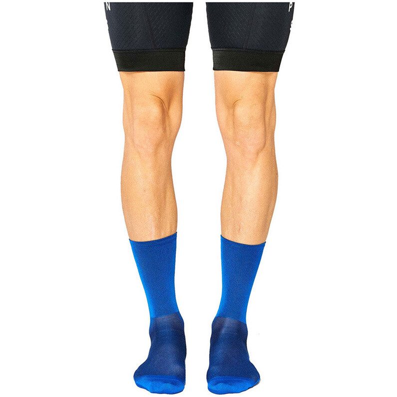 Классические носки Fingerscrossed, синий
Классические носки Fingerscrossed, синий