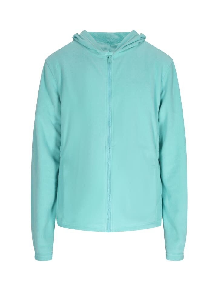 Флисовая куртка Stormcloud, бирюзовый, Зеленый, Флисовая куртка Stormcloud, бирюзовый
Флисовая куртка Stormcloud, бирюзовый, Зеленый, Флисовая куртка Stormcloud, бирюзовый