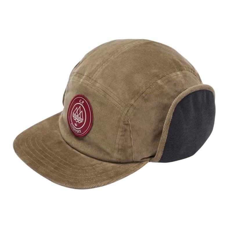 Специальная кепка Settend Adidas, Оливковый, Специальная кепка Settend Adidas
Специальная кепка Settend Adidas, Оливковый, Специальная кепка Settend Adidas