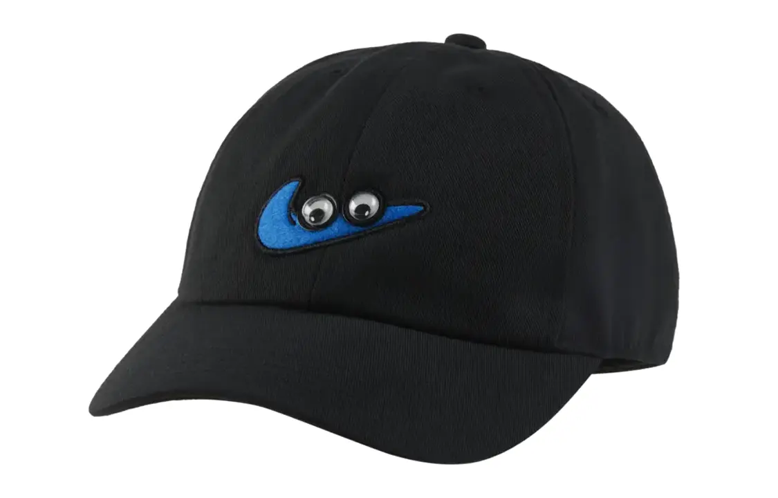 Кепка Nike GS
Кепка Nike GS