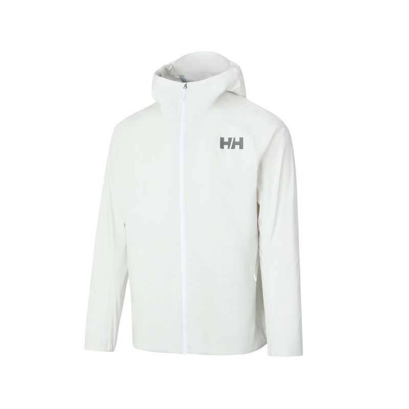 HELLY HANSEN Мужская ветровка непромокаемая дышащая легкая, Mysterious Beige
HELLY HANSEN Мужская ветровка непромокаемая дышащая легкая, Mysterious Beige