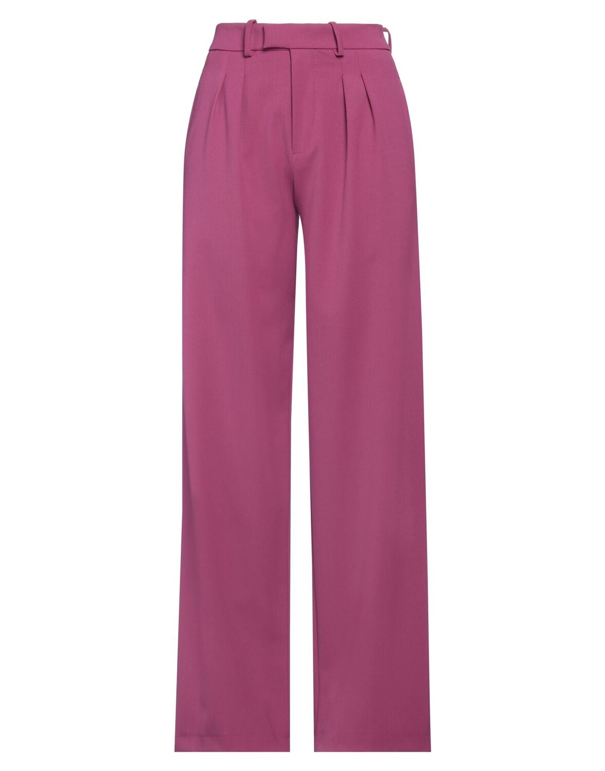 Брюки Federica Tosi, фуксия
Брюки Federica Tosi, фуксия