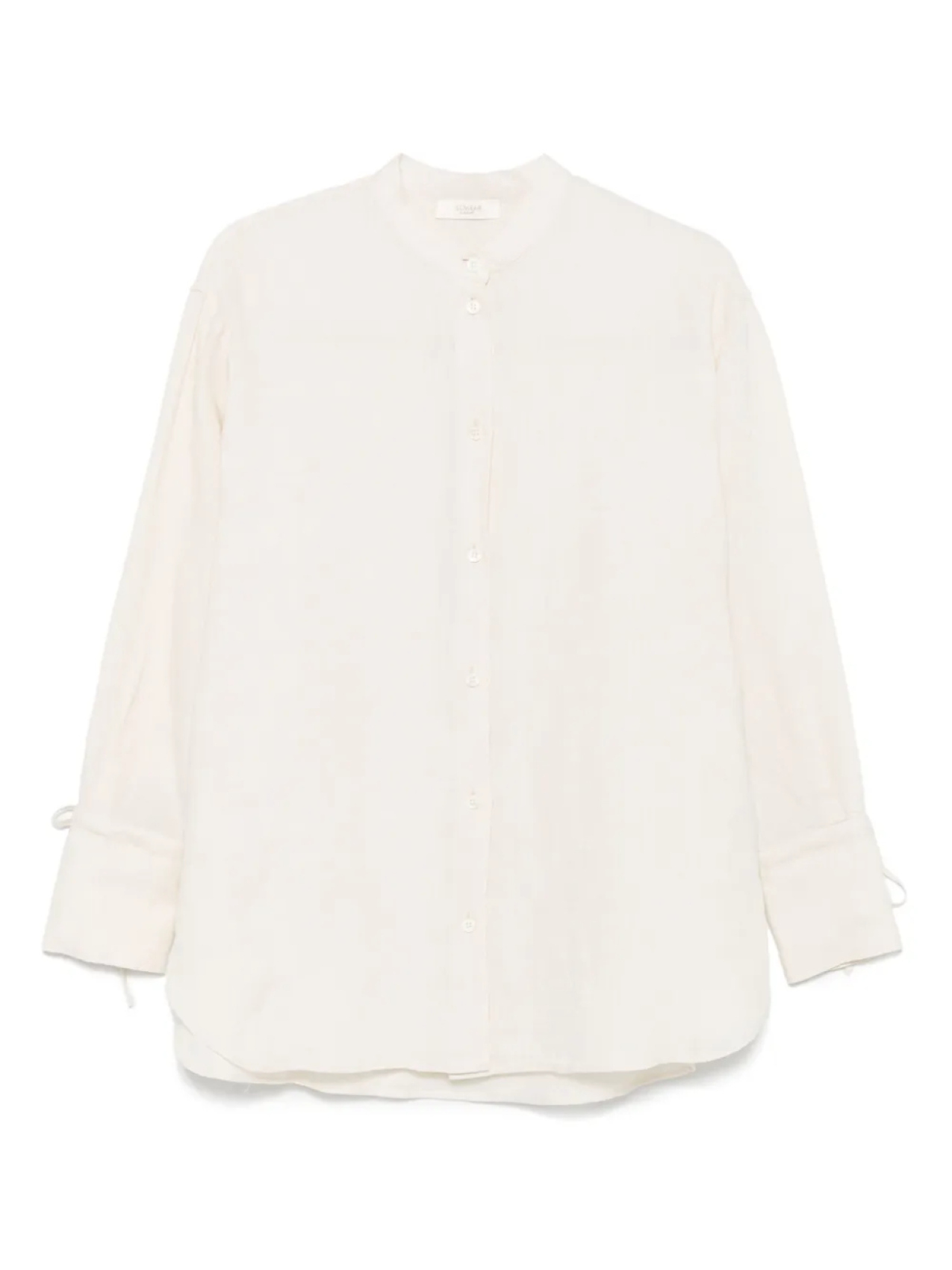 Рубашка Aurora Glanshirt, нейтральный
Рубашка Aurora Glanshirt, нейтральный