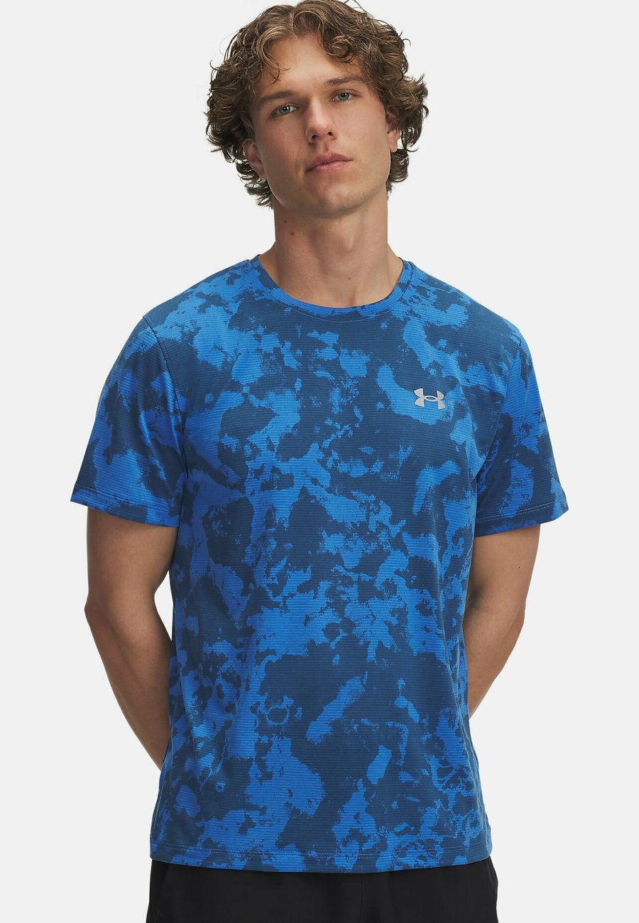 Футболка Under Armour SHORT-SLEEVES LAUNCH PRINTED, Blue Atlantis /Blue, Синий, Футболка Under Armour SHORT-SLEEVES LAUNCH PRINTED, Blue Atlantis /Blue
Футболка Under Armour SHORT-SLEEVES LAUNCH PRINTED, Blue Atlantis /Blue, Синий, Футболка Under Armour SHORT-SLEEVES LAUNCH PRINTED, Blue Atlantis /Blue