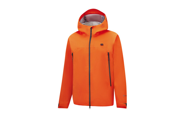 Ветровка серии HIKE для мужчин Kolon Sport, цвет Light blue LB, Синий, Ветровка серии HIKE для мужчин Kolon Sport, цвет Light blue LB
Ветровка серии HIKE для мужчин Kolon Sport, цвет Light blue LB, Синий, Ветровка серии HIKE для мужчин Kolon Sport, цвет Light blue LB