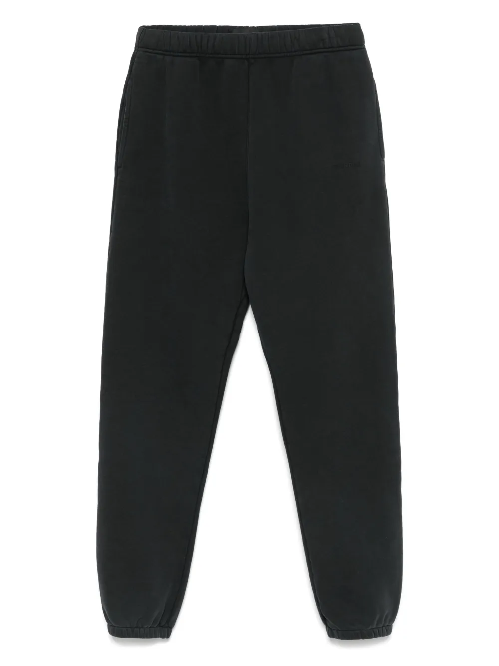 Спортивные брюки Purple Brand, черный
Спортивные брюки Purple Brand, черный