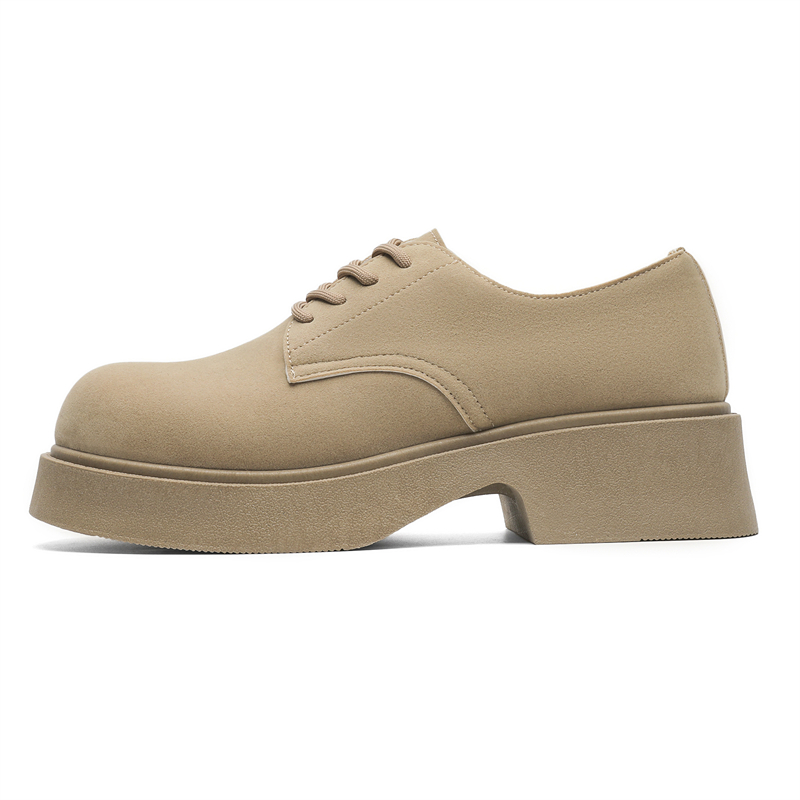 QIQUDUCK Абрикосовые мужские легкие противоскользящие низкие скейтерские кроссовки с эффектом увеличения роста, цвет Q-CHZ117 Apricot
QIQUDUCK Абрикосовые мужские легкие противоскользящие низкие скейтерские кроссовки с эффектом увеличения роста, цвет Q-CHZ117 Apricot