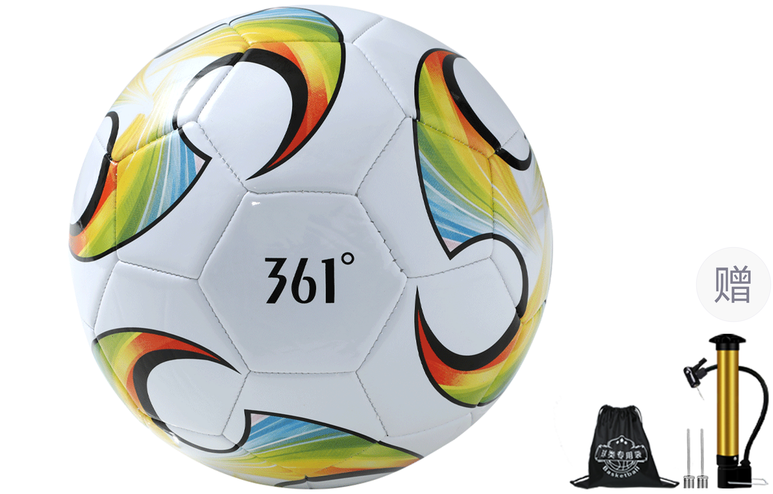 Классическая коллекция, размер 45, футбольные бутсы PU, унисекс 361°, синий whirlwind+pump+ball bag+inflation needle 2
Классическая коллекция, размер 45, футбольные бутсы PU, унисекс 361°, синий whirlwind+pump+ball bag+inflation needle 2