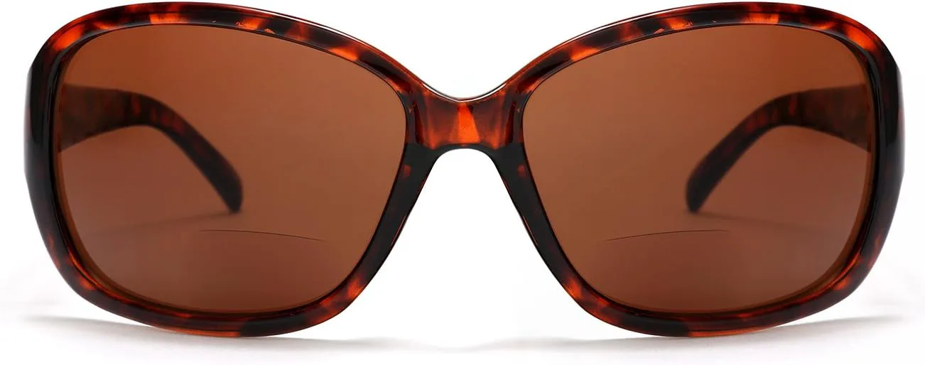Солнцезащитные очки SAMBA SHADES для женщин, бифокальные, со встроенными линзами, модные очки для чтения под солнцем, квадратные солнцезащитные очки, Tortoise
Солнцезащитные очки SAMBA SHADES для женщин, бифокальные, со встроенными линзами, модные очки для чтения под солнцем, квадратные солнцезащитные очки, Tortoise