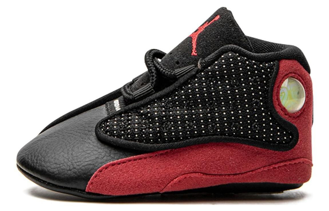 Air 13 Детские кроссовки TD Jordan
Air 13 Детские кроссовки TD Jordan