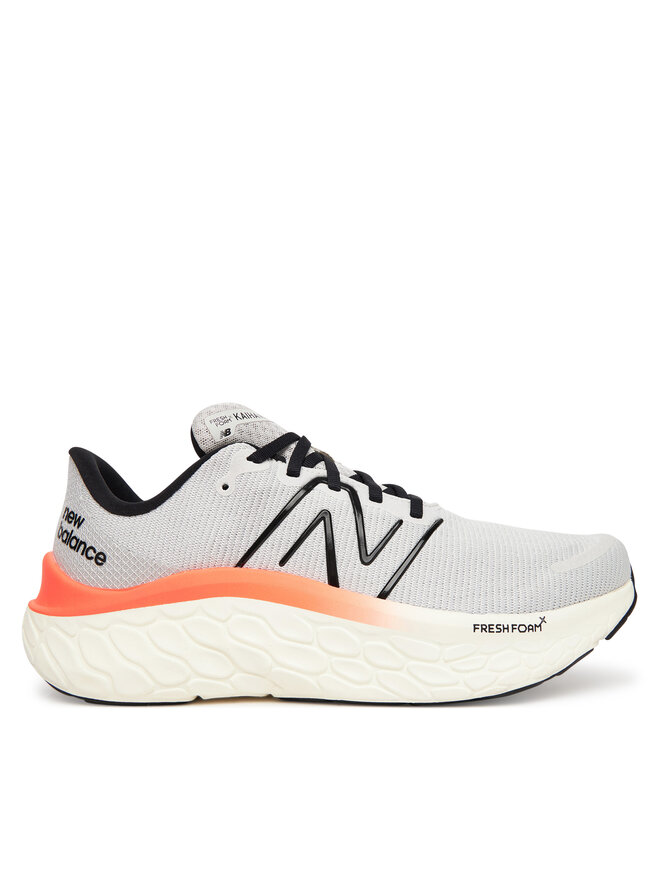 Беговые кроссовки Kaiha Road MKAIRCU1 New Balance, серый
Беговые кроссовки Kaiha Road MKAIRCU1 New Balance, серый