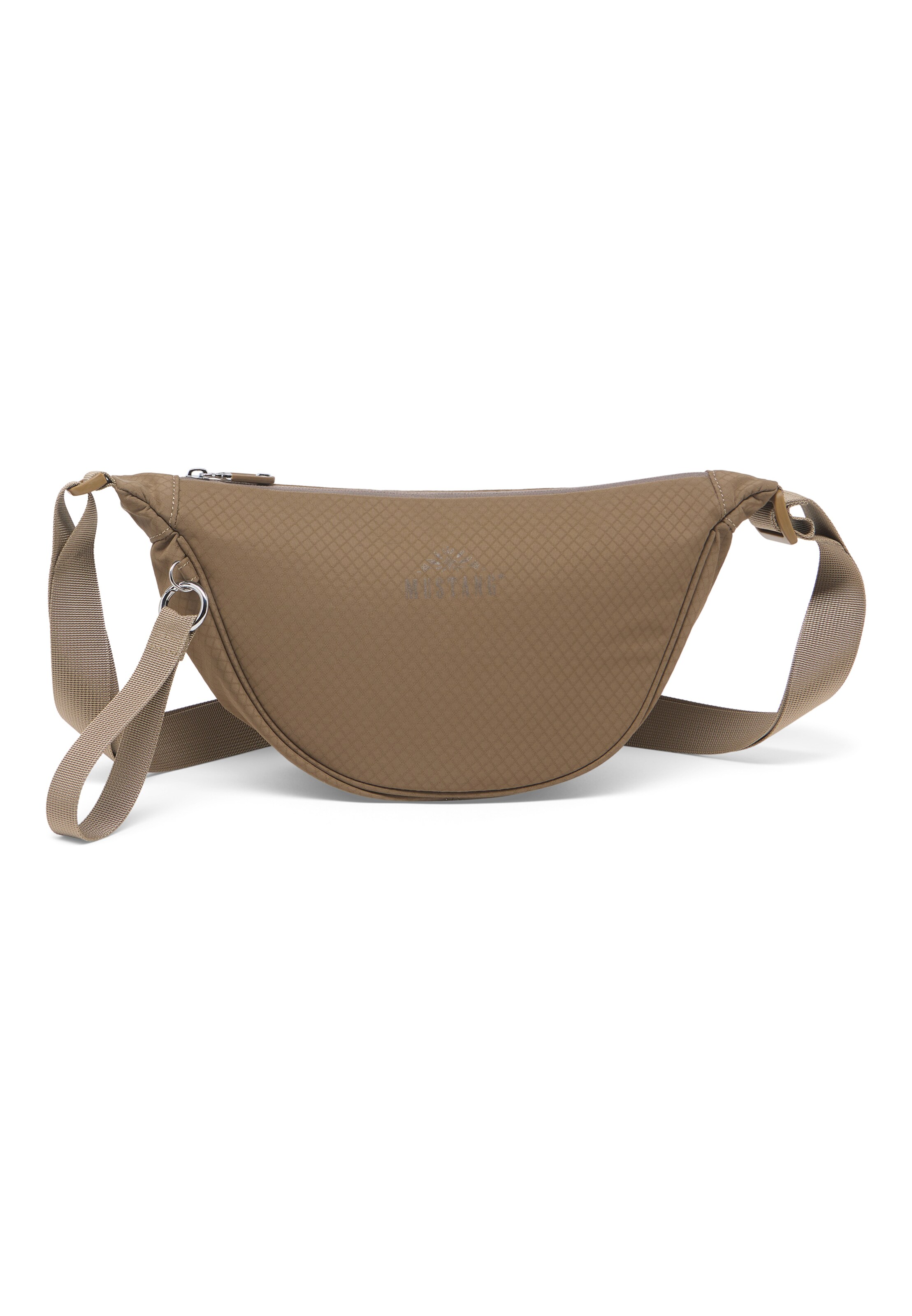 MUSTANG Сумка в бежевом цвете
MUSTANG Сумка в бежевом цвете