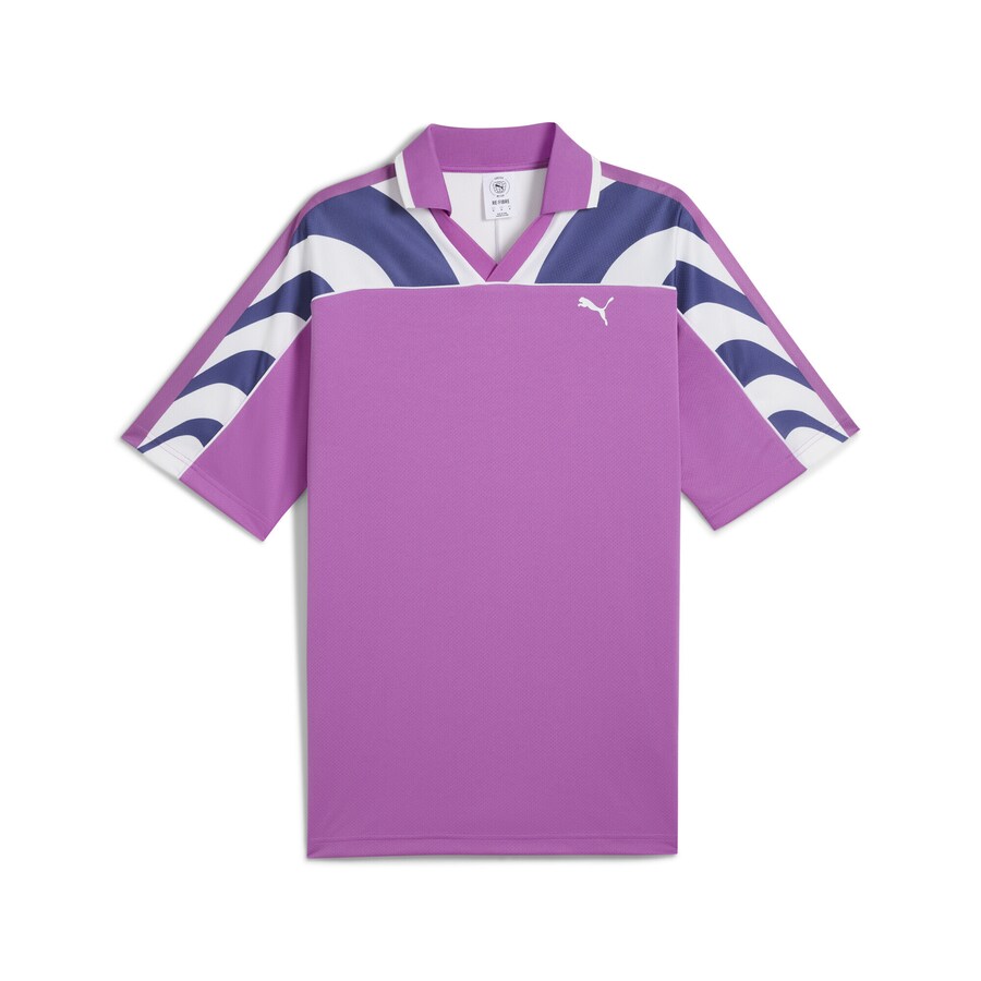 Джерси PUMA Future, цвет Orchid
Джерси PUMA Future, цвет Orchid