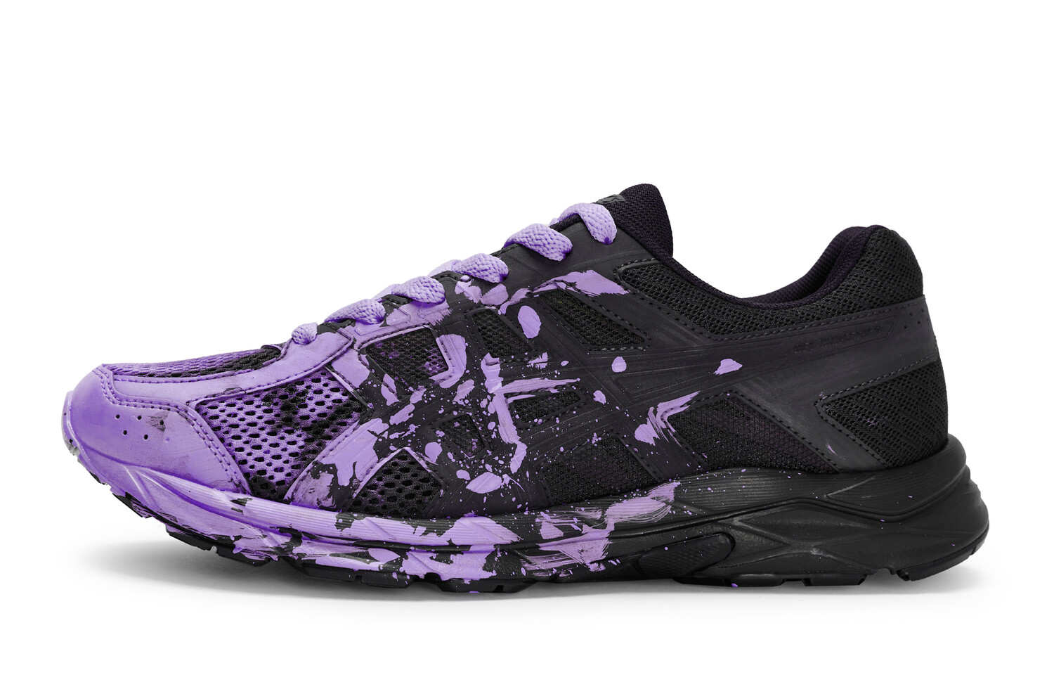 Кроссовки мужские Gel-Contend 4 с низким верхом, фиолетовые/черные Asics, Черный, Кроссовки мужские Gel-Contend 4 с низким верхом, фиолетовые/черные Asics
Кроссовки мужские Gel-Contend 4 с низким верхом, фиолетовые/черные Asics, Черный, Кроссовки мужские Gel-Contend 4 с низким верхом, фиолетовые/черные Asics