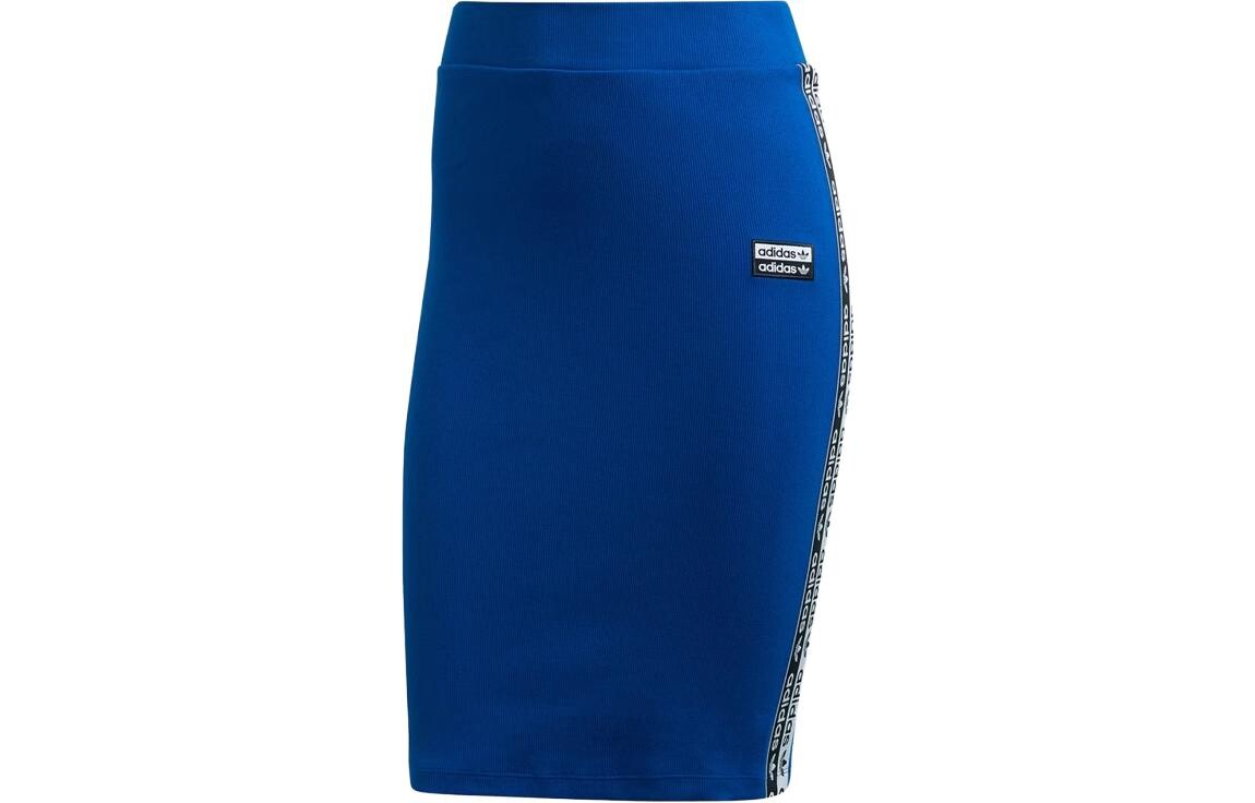 Adidas Originals Женская повседневная юбка, цвет Blue
Adidas Originals Женская повседневная юбка, цвет Blue