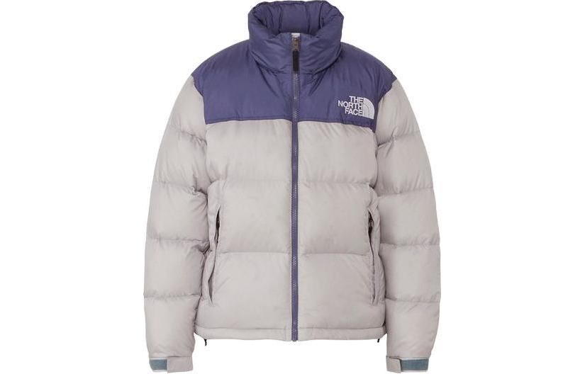 THE NORTH FACE Женская куртка, цвет Multicolor
THE NORTH FACE Женская куртка, цвет Multicolor