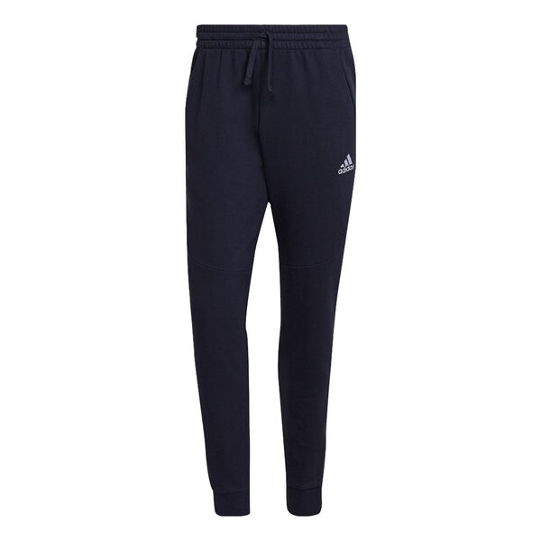 Брюки adidas Essentials4Gameday Joggers 'Legend Ink', черный
Брюки adidas Essentials4Gameday Joggers 'Legend Ink', черный