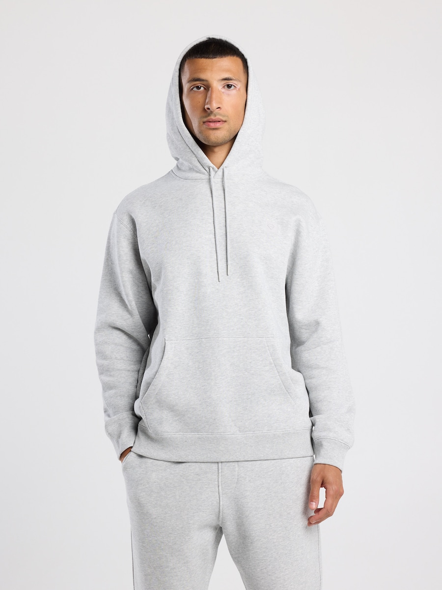 Толстовка America Today, серый
Толстовка America Today, серый