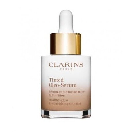 Тональный крем Clarins для женщин
Тональный крем Clarins для женщин