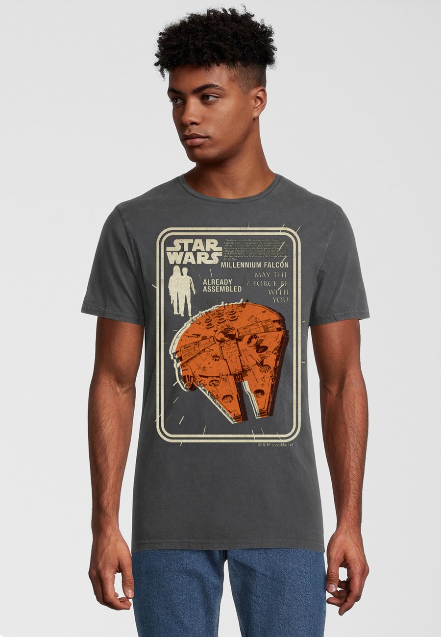 Футболка Re:Covered Print T-shirt, Dunkelgrau/Dark Grey, Серый, Футболка Re:Covered Print T-shirt, Dunkelgrau/Dark Grey
Футболка Re:Covered Print T-shirt, Dunkelgrau/Dark Grey, Серый, Футболка Re:Covered Print T-shirt, Dunkelgrau/Dark Grey