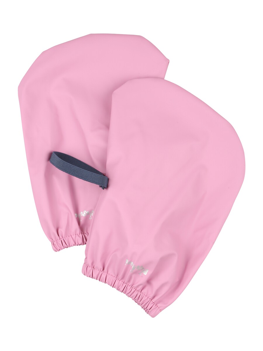 Обычные резиновые сапоги PLAYSHOES, Rose
Обычные резиновые сапоги PLAYSHOES, Rose