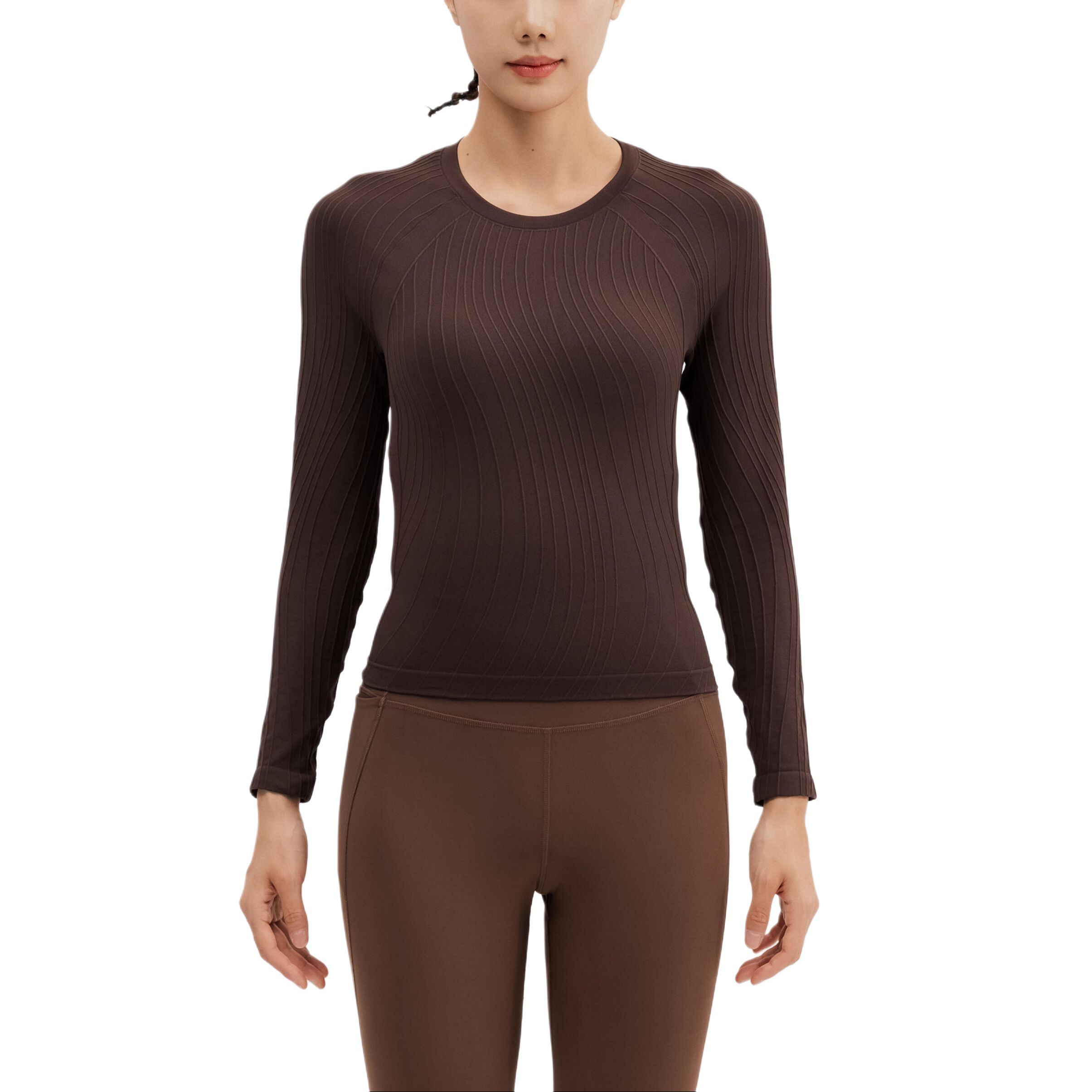 Футболка Women's Dark Umber DECATHLON, Dark Umber, Желтый, Футболка Women's Dark Umber DECATHLON, Dark Umber
Футболка Women's Dark Umber DECATHLON, Dark Umber, Желтый, Футболка Women's Dark Umber DECATHLON, Dark Umber