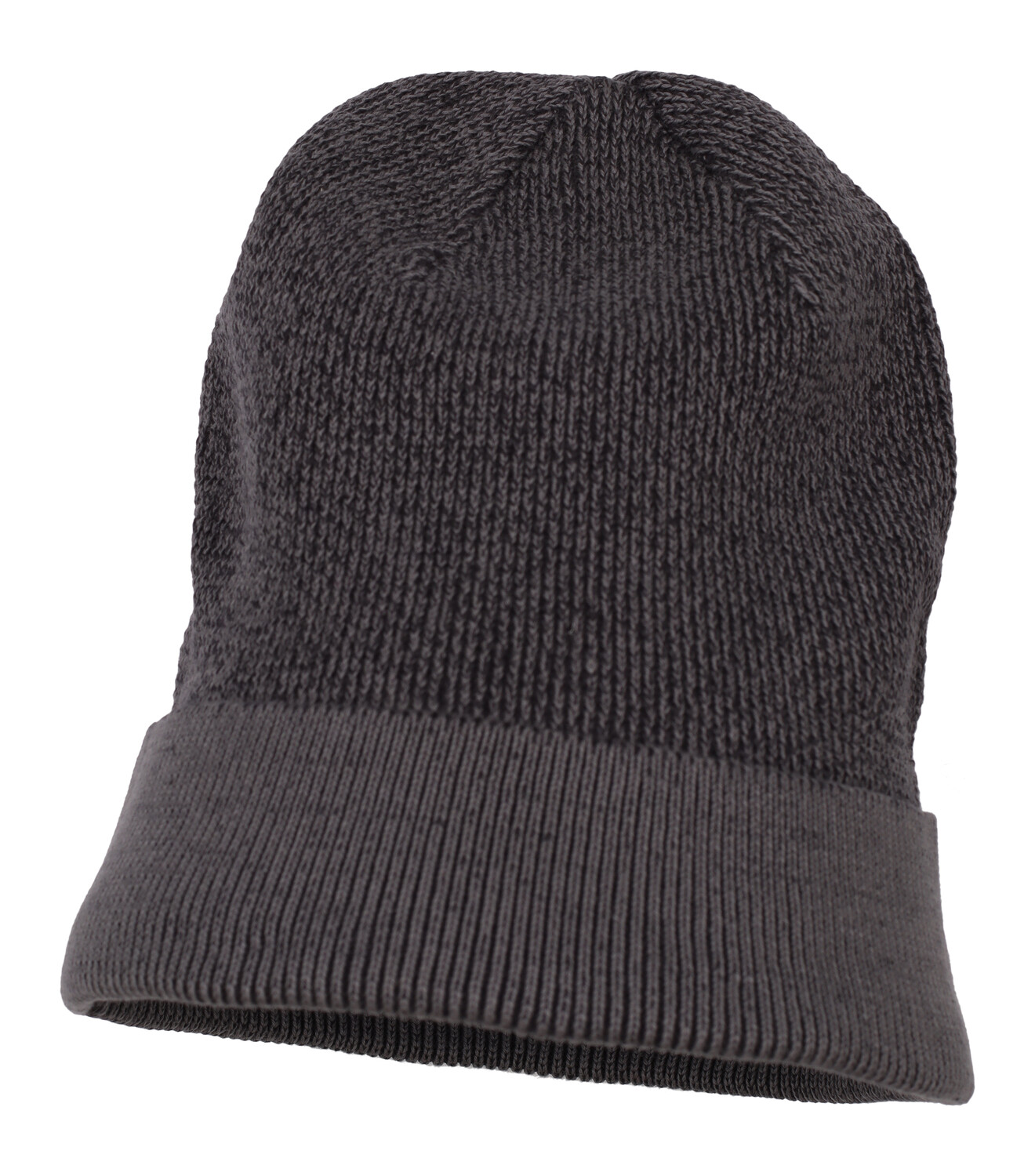 Кепка CASAMODA, коричневый
Кепка CASAMODA, коричневый