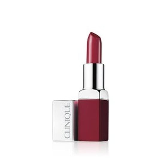 Губная помада 07 Passion Pop, 3,9 г Clinique, Pop Lip Color
Губная помада 07 Passion Pop, 3,9 г Clinique, Pop Lip Color