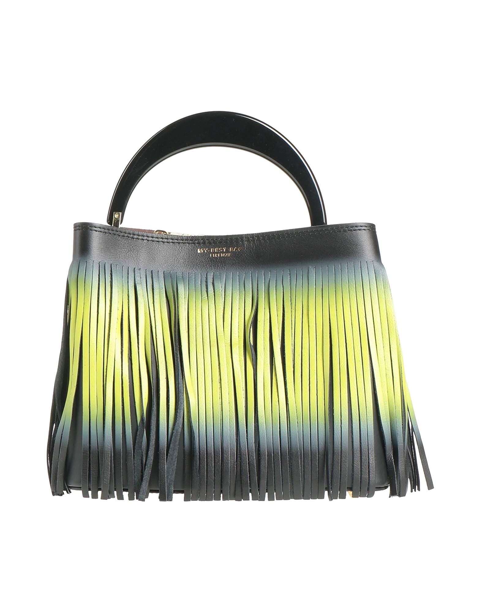 Сумка My, черный
Сумка My, черный