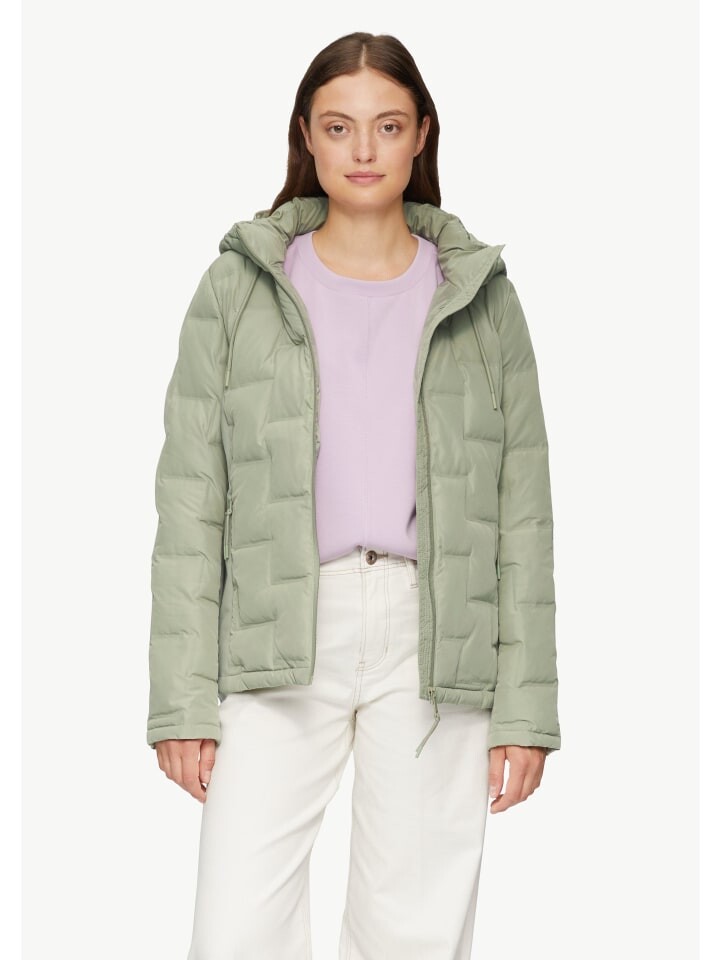 Куртка sOliver langarm, оливковый, Зеленый, Куртка sOliver langarm, оливковый
Куртка sOliver langarm, оливковый, Зеленый, Куртка sOliver langarm, оливковый